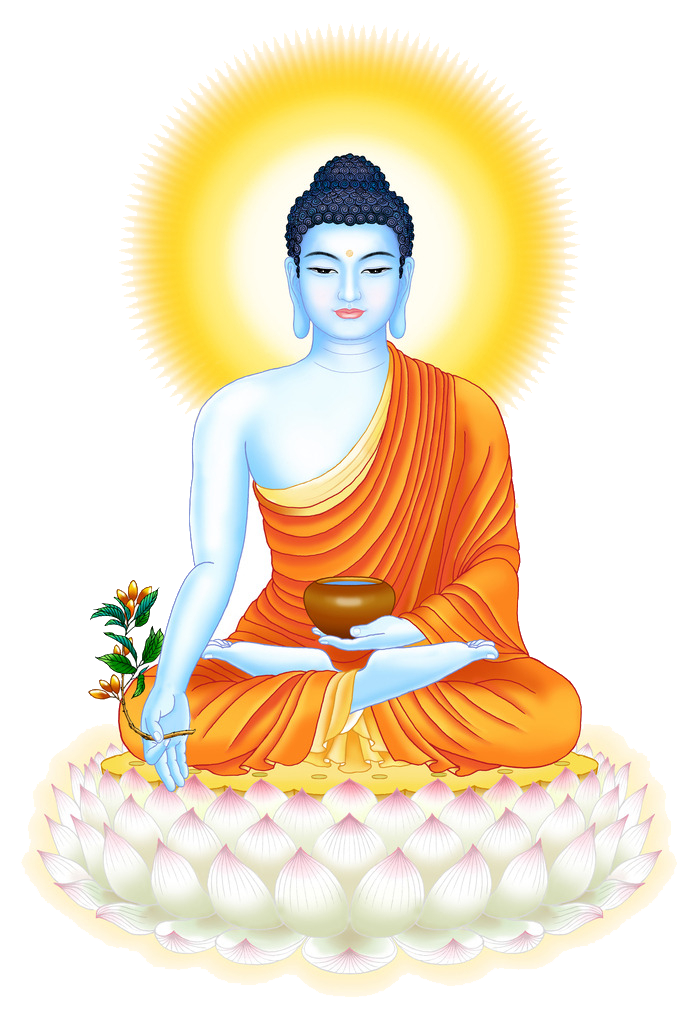 Gautam buddha